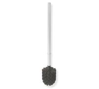 Hewi Toilet Brush Serie 477 Mustard yellow