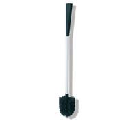 Hewi Toilet Brush Serie 801 Stone grey 801.20.010 95