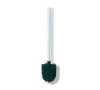 Hewi Toilet Brush Serie 801 Stone grey 801.20.020 95