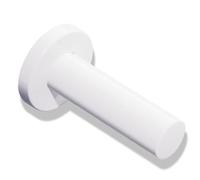 Hewi Toilet Roll Holder Serie 477 Coral 477.21.200 36