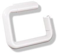Hewi Toilet Roll Holder Serie 477 May green 477.21.150 72