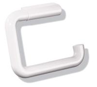 Hewi Toilet Roll Holder Serie 477 Mustard yellow 477.21.100 18