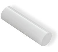 Hewi Toilet Roll Holder Serie 477 Signal white 477.21.300 98