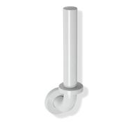 Hewi Toilet Roll Holder Serie 801 Apple green 801.21.402 74