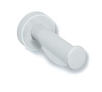 Hewi Toilet Roll Holder Serie 801 Pure White 801.21.300 99