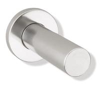 Hewi Toilet Roll Holder Serie 805 Classic Chrome 805.21.200