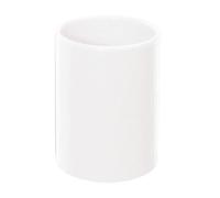 Hewi Toothbrush Holder Mustard yellow