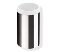 Hewi Toothbrush Holder System 162 Black 162.04.11040 90