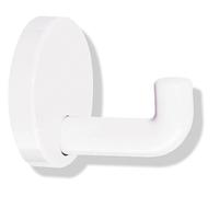 Hewi Towel Hooks Serie 801 Wall hook ø 40 mm Coral