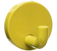 Hewi Wall Hook Diameter 40 mm Polyamide, 4014884994795