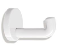 Hewi Wall hook Serie 477 Mustard yellow 477.90.030 18