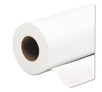 Hewlett Packard 324715 - Photographic Paper 60 inches
