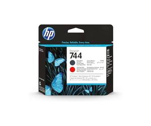 Hewlett Packard 725184104510 Original Inkjet Cartridge