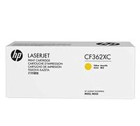 Hewlett Packard 888793643419 Original Laser Toner