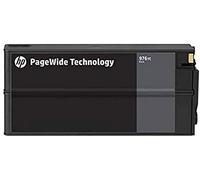 Hewlett Packard 889894406361 Original Inkjet Cartridge