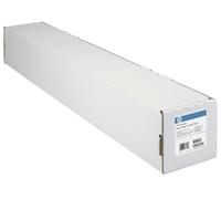 HP Q1413B printing paper Matte White