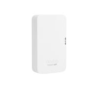 Aruba Instant On Ap11D Ieee 802.11Ac 1.14 Gbit/S Wireless Access Point 2.40 R3J26A