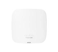 HPE Aruba Networking Instant On AP15 4X4 1733 Mbit/s White Power over