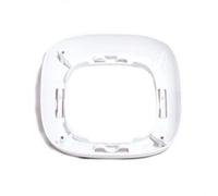 HPE R6P90A wireless access point accessory WLAN access point mount