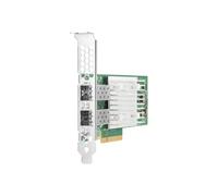 HPE BCM57412 Internal 1000 Mbit/s