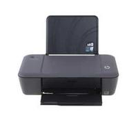 Hewlett Packard DJ1000 Single Function Printer
