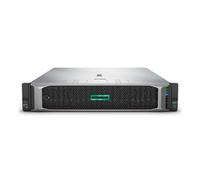 HPE ProLiant DL380 Gen10 server Rack (2U) Intel Xeon Silver 4210R 2.4