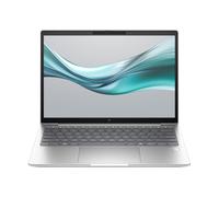 HP EliteBook 630 G11 Intel Core Ultra 5 125U Laptop 33.8 cm (13.3 ) WUXGA 16 GB DDR5-SDRAM Wi-Fi 6E (802.11ax) Windows 11 Pro AI PC Silver