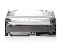 HPE 1.2TB 2.5" 6G SAS 10K 2.5"
