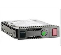 Hewlett Packard Enterprise 1.2TB 6G SAS 10K rpm SFF (2.5-inch) SC Dual Port Enterprise 3yr Warranty Hard Drive - internal hard drives (Serial Attached SCSI (SAS), HDD)