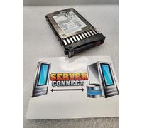 Hewlett Packard Enterprise 1.2TB SAS 12G **Shipping New Sealed Spares**, 99106237 (**Shipping New Sealed Spares**)