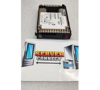 1.6TB SAS 12G MU SFF SC DS SSD
