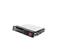 Hewlett Packard Enterprise 1.92TB SAS Solid State Drive SSF, P37011-B21, 829225 (SSF)