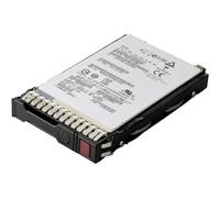Hewlett Packard Enterprise 1.92TB SATA 6G SFF MU-3 SC DS (866614-004)