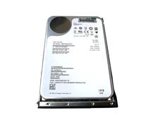 HPE *Non Cancellable/Non Returnable (NCNR)* DRV HDD 14TB 12G LFF SAS H