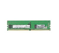 Hewlett Packard Enterprise 16GB DDR4-2400 16GB DDR4 2400MHz memory mod
