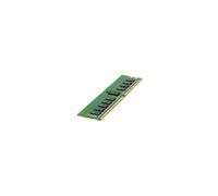 Hewlett Packard Enterprise 16GB DDR4-2400 16GB DDR4 2400MHz memory module