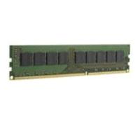 Hewlett Packard Enterprise 16GB PC3-14900R 16GB DDR3 1866MHz Memory Module - Memory Modules (16GB, 1 x 16GB, DDR3, 1866MHz, 240-pin DIMM)