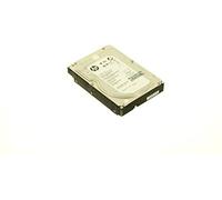 HPE 1TB SATA HDD 3.5" Serial ATA