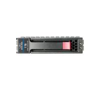 Hewlett Packard Enterprise 657750-S21 1TB SATA 7200rpm Internal Hard Drive