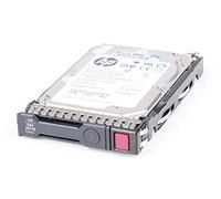 Hewlett Packard Enterprise 300Gb 10K RPM SAS 2.5 Inch 713963-001, 2.5", 300 GB, 713963-001 (713963-001, 2.5, 300 GB, 10000 RPM)
