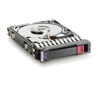 Hewlett Packard Enterprise 300GB hot-plug dual-port SAS HDD 300GB SAS