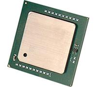Hewlett Packard Enterprise 3106 Bronze Intel Xeon 1.7GHz 11mo L3 Processor - Intel Xeon Processor (Bronze, 1.7 GHz LGA 3647 14 Nm, 64-bit, server/workstation)