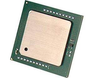 Hewlett Packard Enterprise 3106 Bronze Intel Xeon 1.7GHz 11mo L3 Processor - Intel Xeon Processor (Bronze, 1.7 GHz LGA 3647 14 Nm, 64-bit, server/workstation)