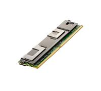 Hewlett Packard Enterprise 32GB, 1866MHz, PC3-14900L-13 Minimum Order Quantity 24, 715275-001, 708643-B21 (Minimum Order Quantity 24 DDR3, quad-rank x4, (LRDIMM))