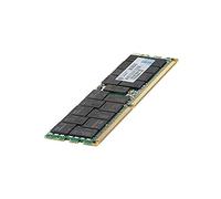 Hewlett Packard Enterprise 32GB (1x32GB) Dual Rank x4 DDR4-2400 CAS-17-17-17 Load-Reduced Memory Module 32GB 2400MHz