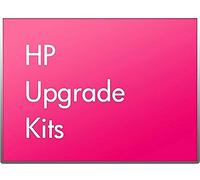 Hp 350 Ap Wall Mount Kit