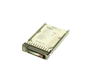 Hewlett Packard Enterprise 353042-001 DRV.HD.80GB.SATA.ISS. HS