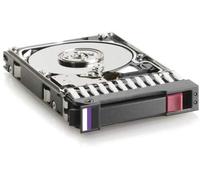 Hewlett Packard Enterprise 375696-002-RFB HDD HP 72 GB SAS