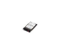 Hewlett Packard Enterprise 376597-001 72GB SAS internal hard drive - i