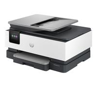 Hewlett Packard Enterprise 40Q45B#629 Officejet Pro Hp 8132E